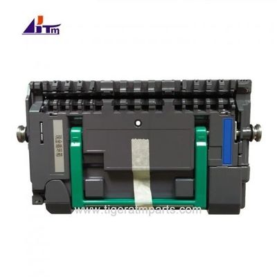 7P098176-003 هيتاشي 2845SR RB كاسيتة أجزاء احتياطية من آلة أجهزة الصراف الآلي