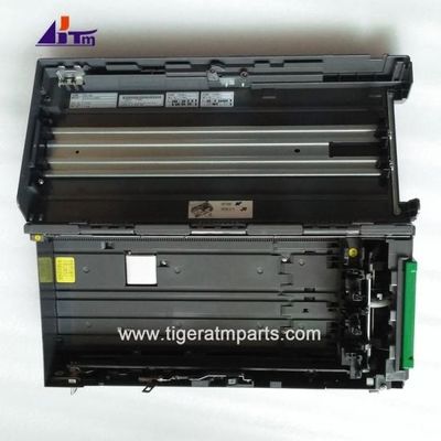 هيتاتشي 2845SR كاسيت سلة إعادة التدوير 7P098177-003 قطاعات آلة أجهزة الصراف الآلي