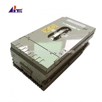 قطع الغيار لآلات الصراف الآلي هيتاشي أيه بي صندوق قبول الكاسيت HT-3842-WAB