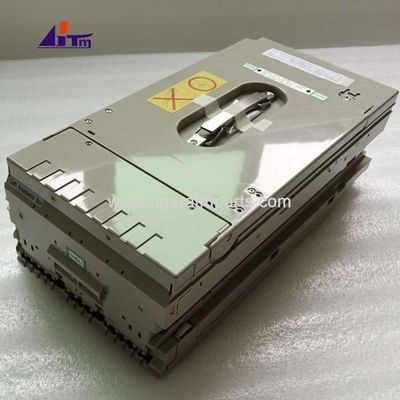 قطع الغيار لآلات الصراف الآلي هيتاشي أيه بي صندوق قبول الكاسيت HT-3842-WAB
