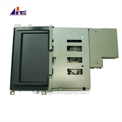 أجزاء آلة أجهزة الصراف الآلي هيتاشي 2845SR تجميع شاشة 7P104499-003