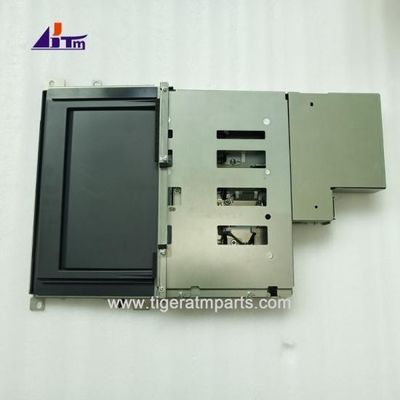 أجزاء آلة أجهزة الصراف الآلي هيتاشي 2845SR تجميع شاشة 7P104499-003