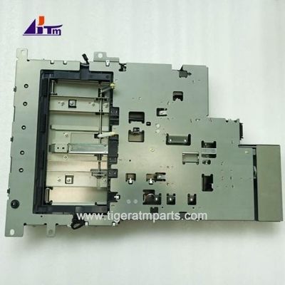 أجزاء آلة أجهزة الصراف الآلي هيتاشي 2845SR تجميع شاشة 7P104499-003