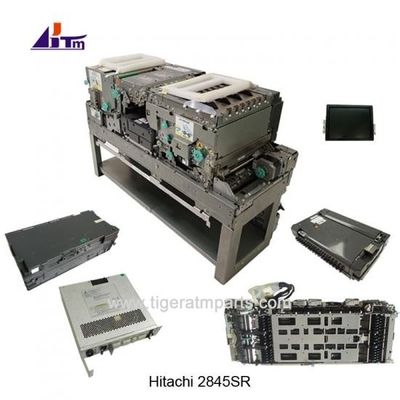 أجزاء آلة هيتاشي ATM 2845SR وحدات ATM قطع غيار