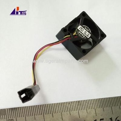 هيتاتشي ديبولد ECRM التبريد ZR 20 المروحة 49233199124A 7P099342-001 قطاعات أجهزة الصراف الآلي