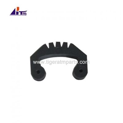 هيتاشي CS WZ-P.C. المطاط بوش سميك 49024249000B M7613181B قطاعات أجهزة الصراف الآلي