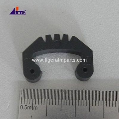 هيتاشي CS WZ-P.C. المطاط بوش سميك 49024249000B M7613181B قطاعات أجهزة الصراف الآلي