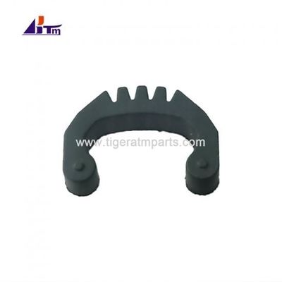 هيتاتشي UR2 كاسيت بيك بوش المطاطي 5.5mm 49233199137A M7613181A أجزاء أجهزة الصراف الآلي
