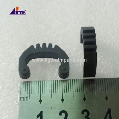 هيتاتشي UR2 كاسيت بيك بوش المطاطي 5.5mm 49233199137A M7613181A أجزاء أجهزة الصراف الآلي