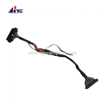 كابل هيتاشي WLR-5.B1-CBL ASSY 49024232000B 1P004410A قطاعات غيار أجهزة الصراف الآلي