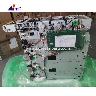 201020185046 أجهزة الصراف الآلي GRG CDM8240N وحدة طرد النقود YT2.291.2088-P