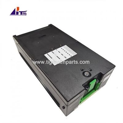 كاسيت GRG Note CDM8240N/NV-NC-001 502014465 YT4.100.2158 ملحقات أجهزة الصراف الآلي