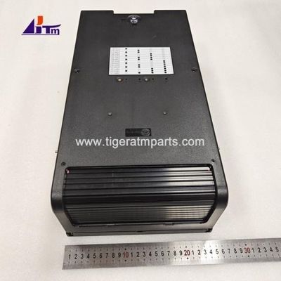 كاسيت GRG Note CDM8240N/NV-NC-001 502014465 YT4.100.2158 ملحقات أجهزة الصراف الآلي