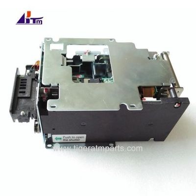 أجزاء أجهزة أجهزة الصراف الآلي OMRON GRG Banking H68N Card Reader V2XF-11JL