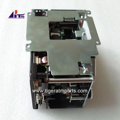 أجزاء أجهزة أجهزة الصراف الآلي OMRON GRG Banking H68N Card Reader V2XF-11JL