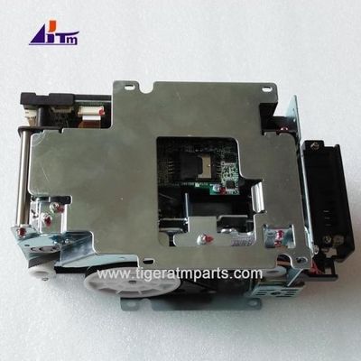 أجزاء أجهزة أجهزة الصراف الآلي OMRON GRG Banking H68N Card Reader V2XF-11JL