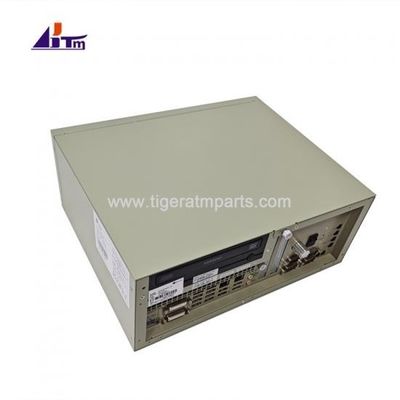 أجزاء آلات الصراف الآلي GRG المصرفية الصناعية PC IPC-016 YF0017039 214011350