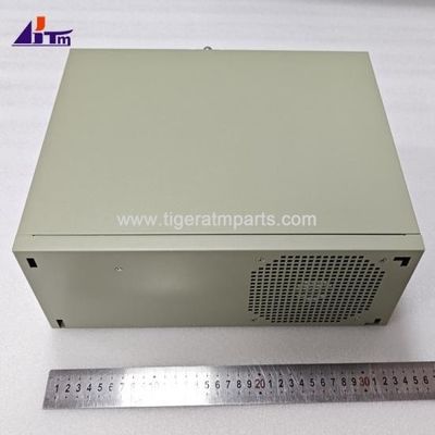 أجزاء آلات الصراف الآلي GRG المصرفية الصناعية PC IPC-016 YF0017039 214011350