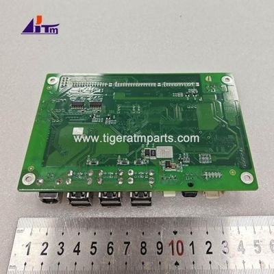 GRG ATM قطع الغيار لوحة تحكم إشارة USB IO 301010830003 YT2.503.0497