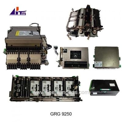 GRG ATM قطع الغيار GRG H68N 9250 وحدات ATM قطاعات آلة