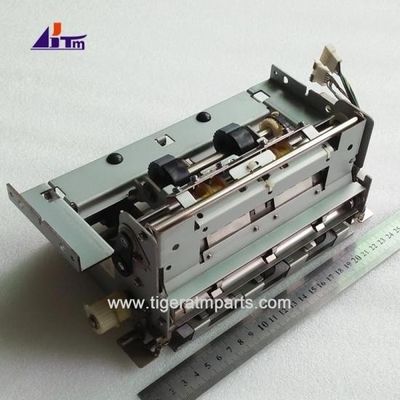 مغذي الأوراق GRG H22N CDM8240 NF-001 YT4.029.020 502011771 مكونات الصراف الآلي