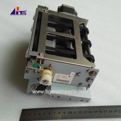 مغذي الأوراق GRG H22N CDM8240 NF-001 YT4.029.020 502011771 مكونات الصراف الآلي
