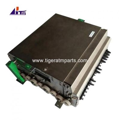 أجزاء احتياطية أجهزة الصراف الآلي GRG H68N ملاحظة المُحقق CRM9250-NV-001 YT4.029.078