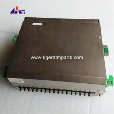 أجزاء احتياطية أجهزة الصراف الآلي GRG H68N ملاحظة المُحقق CRM9250-NV-001 YT4.029.078
