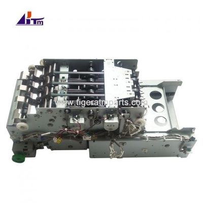 مكونات أجهزة الصراف الآلي GRG الخدمات المصرفية CDM8240 ملاحظة النقل NT-001 YT4.029.025