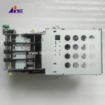 مكونات أجهزة الصراف الآلي GRG الخدمات المصرفية CDM8240 ملاحظة النقل NT-001 YT4.029.025