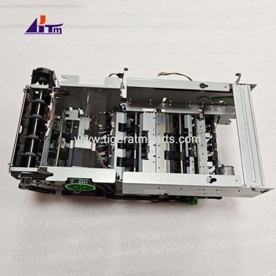 أجزاء GRG ATM ملاحظة النقل CDM8240N-NT-006 YT4.109.3409 502014469001