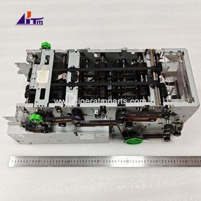 502014469001 YT4.109.3409 GRG ATM قطع الغيار ملاحظة النقل CDM8240N-NT-006