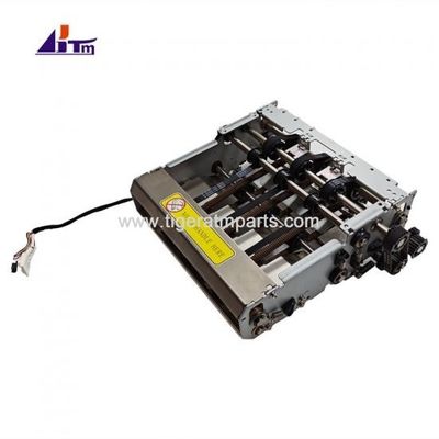 مذكرة GRG المقدمة CDM8240N/NV-NP-001 YT4.029.0783 502014499 مكونات آلات الصراف الآلي