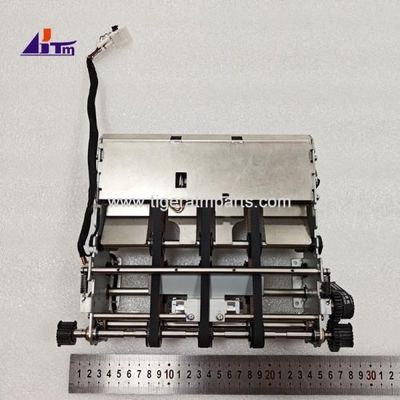 مذكرة GRG المقدمة CDM8240N/NV-NP-001 YT4.029.0783 502014499 مكونات آلات الصراف الآلي