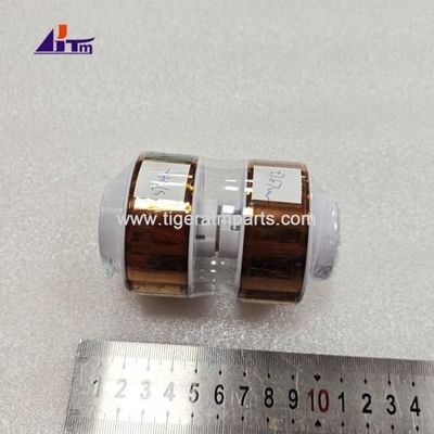 طقم أشرطة حجز الأوراق النقدية GRG 9250N NE رقم 502015231002 قطع غيار أجهزة الصراف الآلي