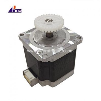 قطع غيار آلات الصراف الآلي GRG المحرك الدوري المصرفي STP-59D3182 711060538