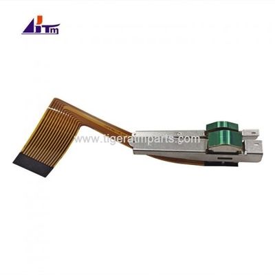 قارئ بطاقات GRG Sankyo ICT3Q8-3H0180-S R/W Head Assy S66A624A02 202011056-01
