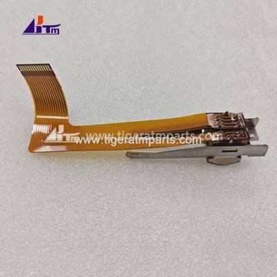 قارئ بطاقات GRG Sankyo ICT3Q8-3H0180-S R/W Head Assy S66A624A02 202011056-01