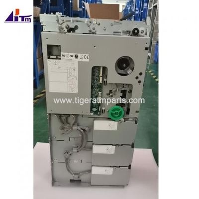 فجيتسو F53 أجهزة الصرافة النقدية KD03236-B053 أجزاء ماكينات الصراف الآلي المصرفي
