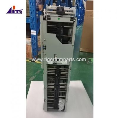 فجيتسو F53 أجهزة الصرافة النقدية KD03236-B053 أجزاء ماكينات الصراف الآلي المصرفي