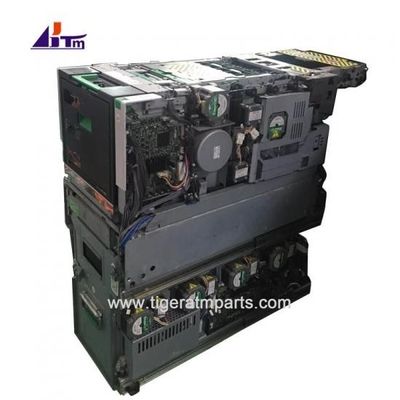 أجزاء جديدة أصلية من فوجيتسو للصراف الآلي G610