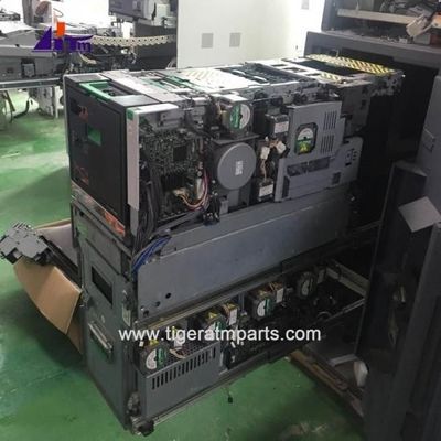 أجزاء جديدة أصلية من فوجيتسو للصراف الآلي G610