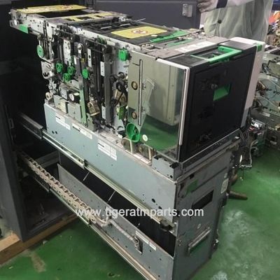 أجزاء جديدة أصلية من فوجيتسو للصراف الآلي G610