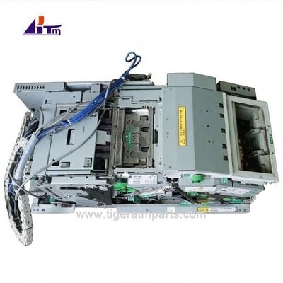 فجيتسو G750 أجزاء استبدال الجهاز المصرفي النقدي أجزاء آلة الصراف الآلي