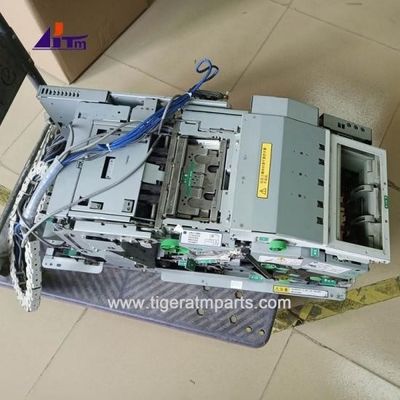 فجيتسو G750 أجزاء استبدال الجهاز المصرفي النقدي أجزاء آلة الصراف الآلي