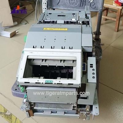 فجيتسو G750 أجزاء استبدال الجهاز المصرفي النقدي أجزاء آلة الصراف الآلي