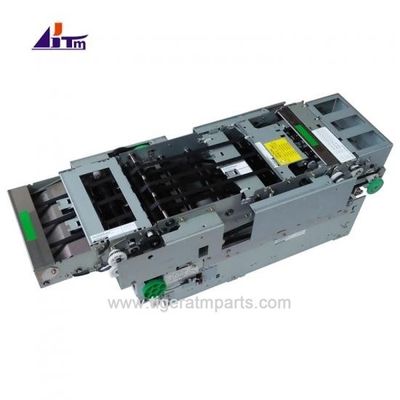 KD11116-B103 فوجيتسو قطاعات أجهزة الصراف الآلي F510 أجزاء آلات الصراف الآلي