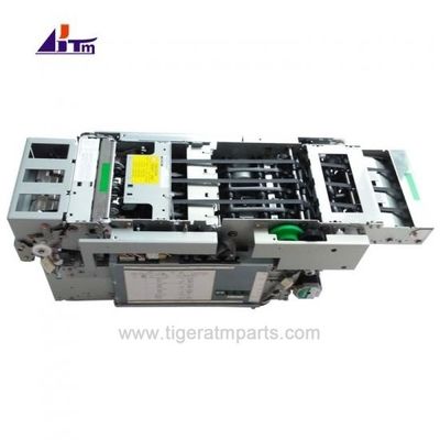 KD11116-B103 فوجيتسو قطاعات أجهزة الصراف الآلي F510 أجزاء آلات الصراف الآلي