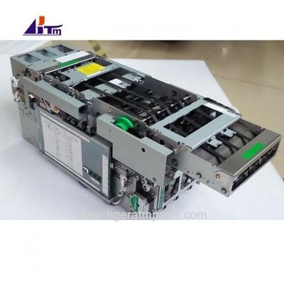 KD11116-B103 فوجيتسو قطاعات أجهزة الصراف الآلي F510 أجزاء آلات الصراف الآلي