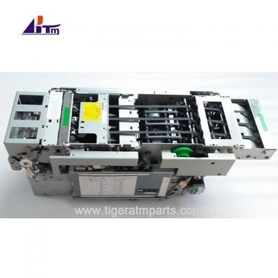 KD11116-B103 فوجيتسو قطاعات أجهزة الصراف الآلي F510 أجزاء آلات الصراف الآلي